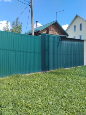 Коллективный сад номер 7, участок 58 в Екатеринбурге - yutvil.ru - фото 4 Коллективный сад номер 7, участок 58 в Екатеринбурге - yutvil.ru - фото 4