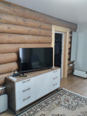 Коллективный сад номер 7, участок 58 в Екатеринбурге - yutvil.ru - фото 5 Коллективный сад номер 7, участок 58 в Екатеринбурге - yutvil.ru - фото 5