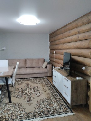 Коллективный сад номер 7, участок 58 в Екатеринбурге - yutvil.ru - фото 6 Коллективный сад номер 7, участок 58 в Екатеринбурге - yutvil.ru - фото 6