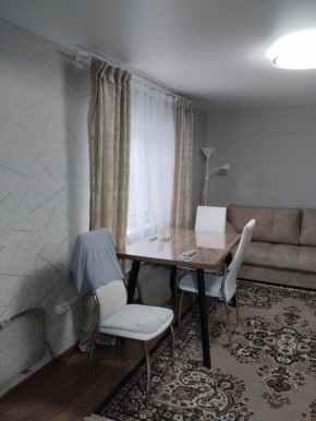 Коллективный сад номер 7, участок 58 в Екатеринбурге - yutvil.ru - фото 7 Коллективный сад номер 7, участок 58 в Екатеринбурге - yutvil.ru - фото 7
