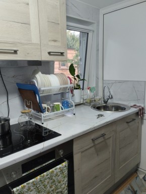 Коллективный сад номер 7, участок 58 в Екатеринбурге - yutvil.ru - фото 9 Коллективный сад номер 7, участок 58 в Екатеринбурге - yutvil.ru - фото 9