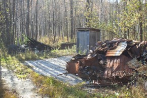 КС Буровик, 3 в Екатеринбурге - yutvil.ru - фото 12