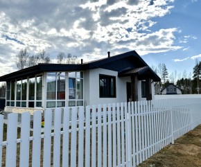 кв-л. Совята,17 в Екатеринбурге - yutvil.ru - фото 1