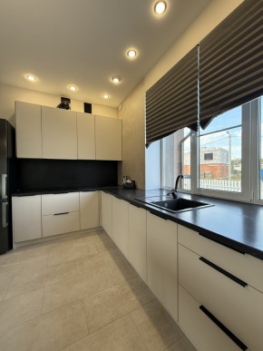 кв-л. Совята,17 в Екатеринбурге - yutvil.ru - фото 10