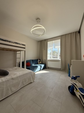 кв-л. Совята,17 в Екатеринбурге - yutvil.ru - фото 12