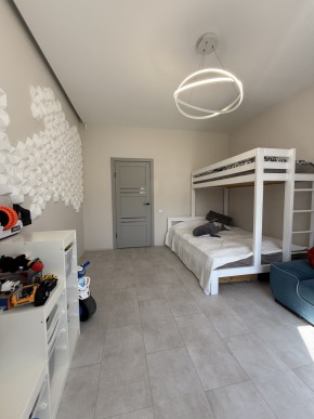 кв-л. Совята,17 в Екатеринбурге - yutvil.ru - фото 13