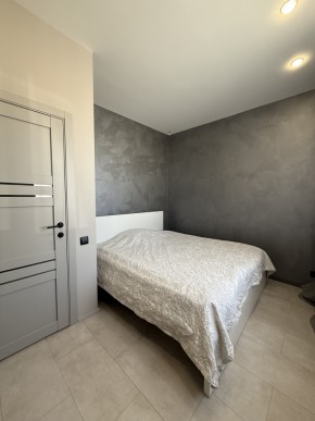 кв-л. Совята,17 в Екатеринбурге - yutvil.ru - фото 14