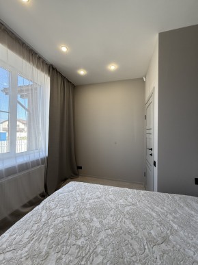 кв-л. Совята,17 в Екатеринбурге - yutvil.ru - фото 15