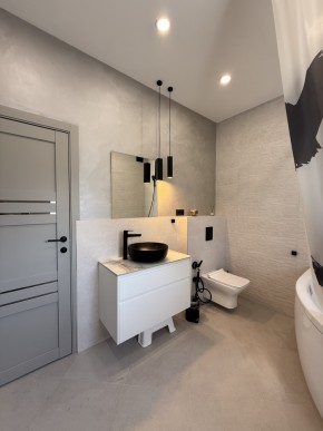 кв-л. Совята,17 в Екатеринбурге - yutvil.ru - фото 16