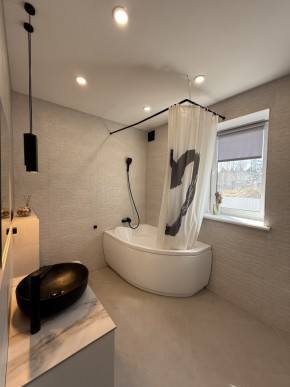 кв-л. Совята,17 в Екатеринбурге - yutvil.ru - фото 17