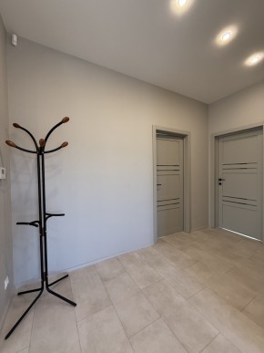 кв-л. Совята,17 в Екатеринбурге - yutvil.ru - фото 18