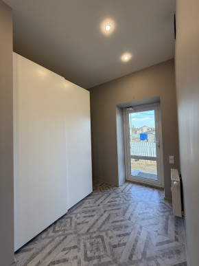 кв-л. Совята,17 в Екатеринбурге - yutvil.ru - фото 19