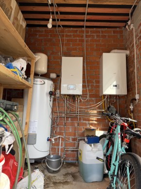 кв-л. Совята,17 в Екатеринбурге - yutvil.ru - фото 20