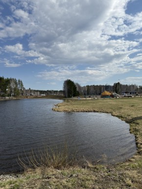 кв-л. Совята,17 в Екатеринбурге - yutvil.ru - фото 21