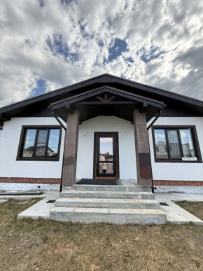 кв-л. Совята,17 в Екатеринбурге - yutvil.ru - фото 3