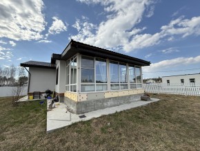 кв-л. Совята,17 в Екатеринбурге - yutvil.ru - фото 4