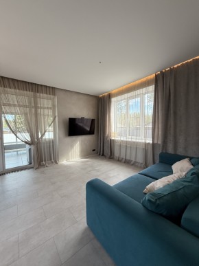 кв-л. Совята,17 в Екатеринбурге - yutvil.ru - фото 7