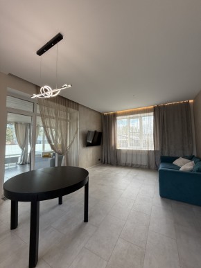 кв-л. Совята,17 в Екатеринбурге - yutvil.ru - фото 8