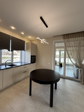 кв-л. Совята,17 в Екатеринбурге - yutvil.ru - фото 9