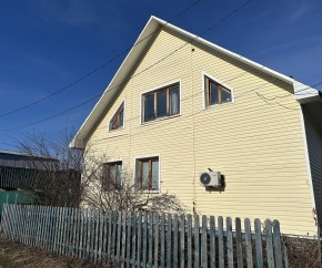 п. Садовый, СНТ Восход в Екатеринбурге - yutvil.ru - фото 1