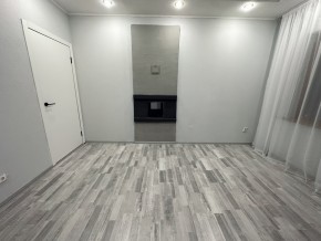 п. Садовый, СНТ Восход в Екатеринбурге - yutvil.ru - фото 10