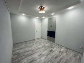 п. Садовый, СНТ Восход в Екатеринбурге - yutvil.ru - фото 11