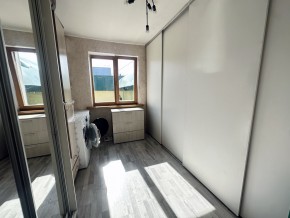 п. Садовый, СНТ Восход в Екатеринбурге - yutvil.ru - фото 12