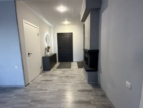 п. Садовый, СНТ Восход в Екатеринбурге - yutvil.ru - фото 13