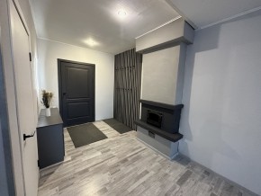 п. Садовый, СНТ Восход в Екатеринбурге - yutvil.ru - фото 14