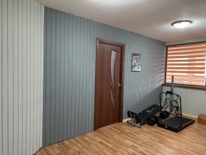 п. Садовый, СНТ Восход в Екатеринбурге - yutvil.ru - фото 15