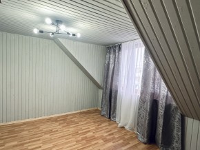 п. Садовый, СНТ Восход в Екатеринбурге - yutvil.ru - фото 16