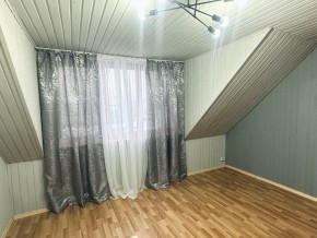 п. Садовый, СНТ Восход в Екатеринбурге - yutvil.ru - фото 17