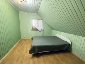 п. Садовый, СНТ Восход в Екатеринбурге - yutvil.ru - фото 18