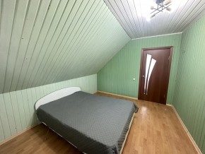 п. Садовый, СНТ Восход в Екатеринбурге - yutvil.ru - фото 19