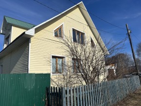 п. Садовый, СНТ Восход в Екатеринбурге - yutvil.ru - фото 2