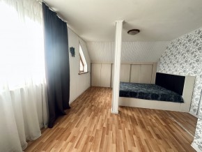 п. Садовый, СНТ Восход в Екатеринбурге - yutvil.ru - фото 20