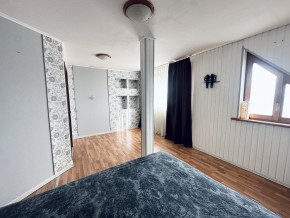 п. Садовый, СНТ Восход в Екатеринбурге - yutvil.ru - фото 21