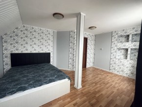 п. Садовый, СНТ Восход в Екатеринбурге - yutvil.ru - фото 22