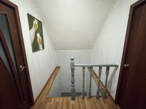 п. Садовый, СНТ Восход в Екатеринбурге - yutvil.ru - фото 23