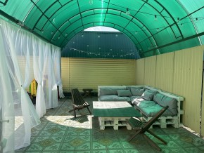 п. Садовый, СНТ Восход в Екатеринбурге - yutvil.ru - фото 24