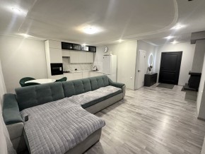 п. Садовый, СНТ Восход в Екатеринбурге - yutvil.ru - фото 3