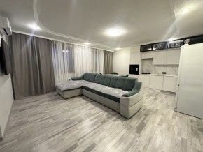 п. Садовый, СНТ Восход в Екатеринбурге - yutvil.ru - фото 4