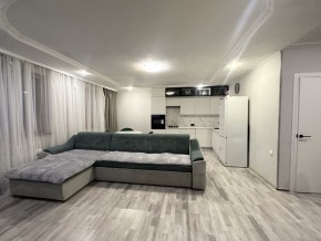 п. Садовый, СНТ Восход в Екатеринбурге - yutvil.ru - фото 5