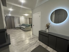 п. Садовый, СНТ Восход в Екатеринбурге - yutvil.ru - фото 6