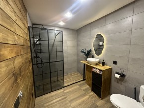 п. Садовый, СНТ Восход в Екатеринбурге - yutvil.ru - фото 7