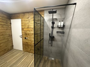 п. Садовый, СНТ Восход в Екатеринбурге - yutvil.ru - фото 8