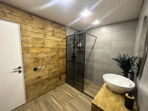 п. Садовый, СНТ Восход в Екатеринбурге - yutvil.ru - фото 9