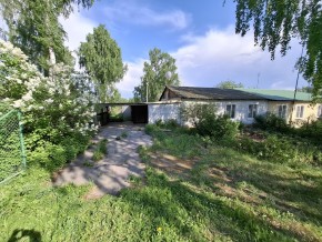 п. Шабровский ул. Высокогорская д.62 в Екатеринбурге - yutvil.ru