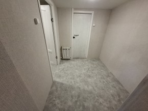 п. Шабровский ул. Высокогорская д.62 в Екатеринбурге - yutvil.ru - фото 1