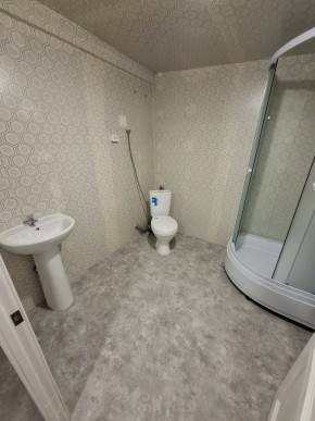 п. Шабровский ул. Высокогорская д.62 в Екатеринбурге - yutvil.ru - фото 2